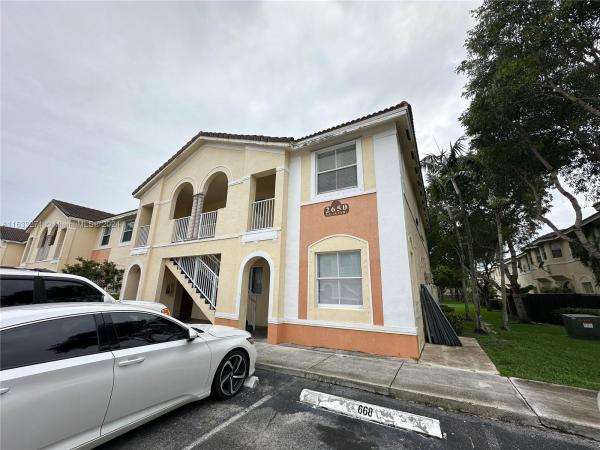 Shoma At Keys Cove, 2650 SE 16th Ter #100, Homestead, Florida 33035, image 1