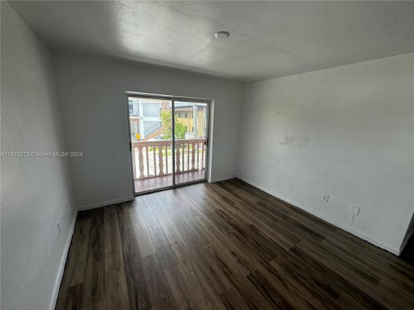 Cobos Fronton, 380 E 50th St #8, Hialeah, Florida 33013, image 1