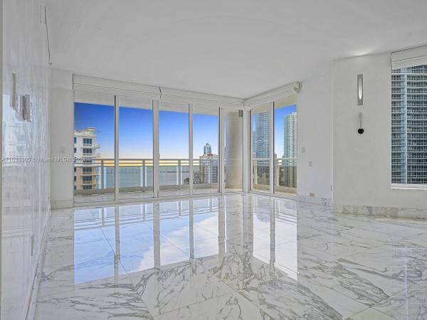 Carbonell, 901 Brickell Key Blvd #2904, Miami, Florida 33131, image 1