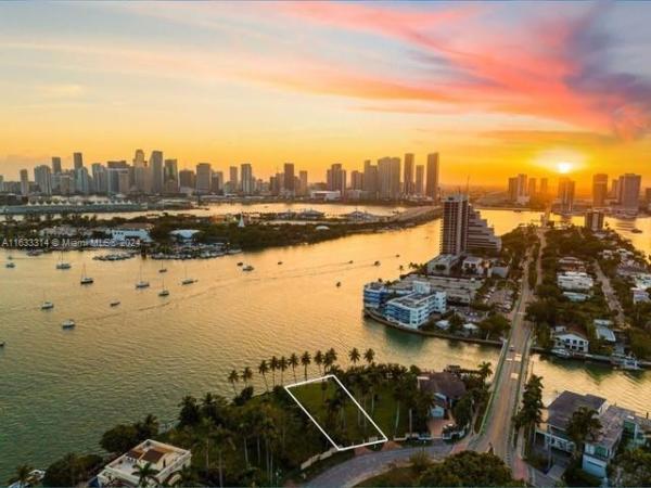 San Marco, 1230 S Venetian Way, Miami, Florida 33139, image 1
