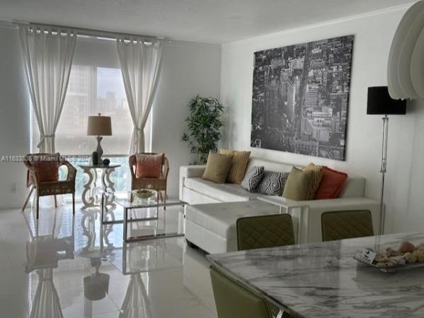 Tides On Hollywood Beach, 3801 S Ocean Dr #8O, Hollywood, Florida 33019, image 1