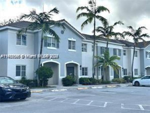 Venetia Groves, 1586 SE 31st Ct #1586, Homestead, Florida 33035, image 2