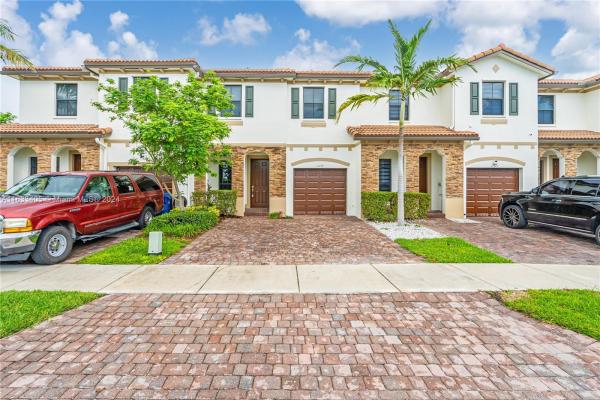 Silver Palm West, 11737 SW 239th St, Kendall, Florida 33032, image 1