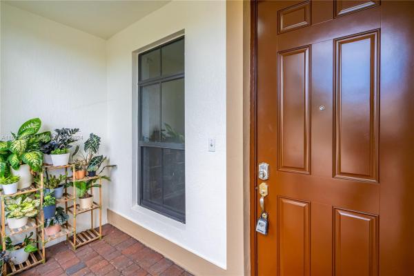 Silver Palm West, 11737 SW 239th St, Kendall, Florida 33032, image 3