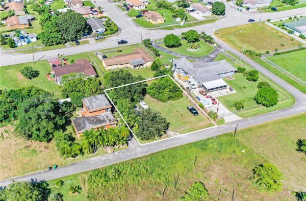 Goulds Estates,  sw 225th st, Goulds, Florida 33170, image 1