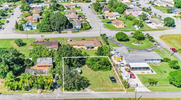 Goulds Estates,  sw 225th st, Goulds, Florida 33170, image 3