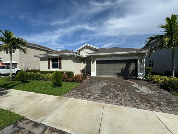 Lucky Start At Sunrise Estates, 26948 SW 132nd Ct Rd, Naranja, Florida 33032, image 1