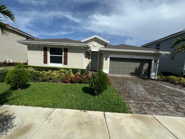 Lucky Start At Sunrise Estates, 26948 SW 132nd Ct Rd, Naranja, Florida 33032, image 3