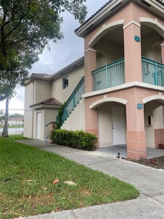 Venetia Gardens South, 2910 SE 13th Ave #201-50, Homestead, Florida 33035, image 1