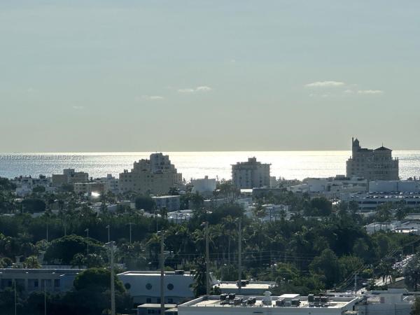 Mirador South 1000, 1000 West #PH05, Miami Beach, Florida 33139, image 1