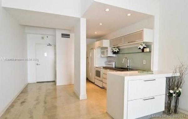 Mirador South 1000, 1000 West #PH05, Miami Beach, Florida 33139, image 3