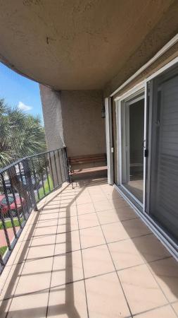 El Cid, 5199 NW 7th St #309, Miami, Florida 33126, image 1