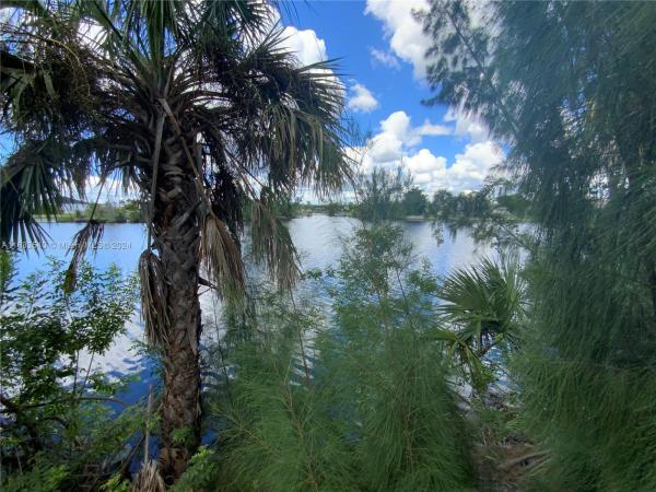 Cape Coral Residential, 3411 NW 21st Ter, Cape Coral, Florida 33993, image 3