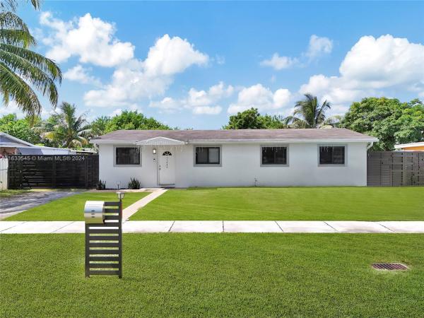 South Miami Heights Residential, 11845 SW 183rd St, South Miami Heights, Florida 33177, image 2