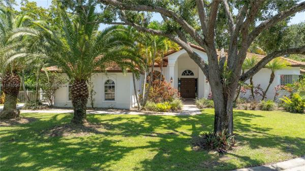Meadow Run, 6520 NW 95th Ln, Parkland, Florida 33076, image 2
