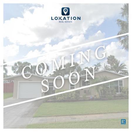 Edgefield, 4400 NW 9th St, Coconut Creek, Florida 33066, image 1