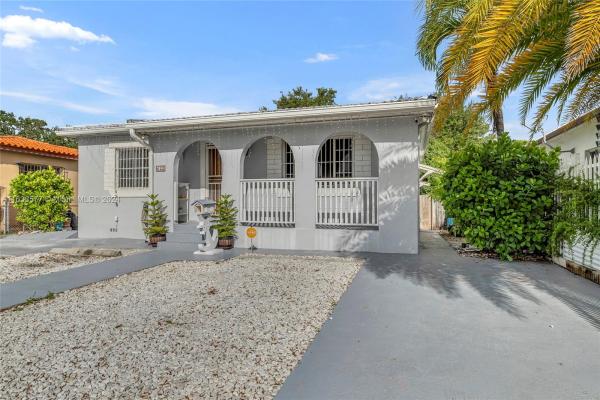 Flagami, 622 Tamiami Blvd, Miami, Florida 33144, image 1