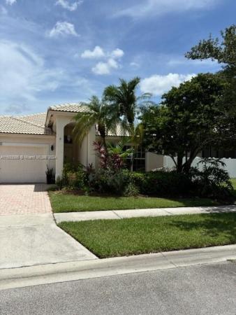 The Landings At Pembroke Isles, 1967 NW 170th Ter, Pembroke Pines, Florida 33028, image 1