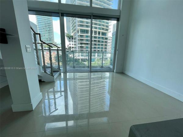 The Bond On Brickell, 1080 Brickell Ave #503, Miami, Florida 33131, image 1