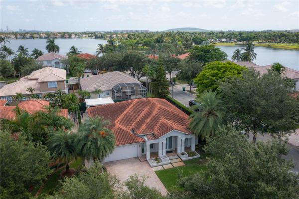 Riviera At Doral Isles, 11231 NW 61st St, Doral, Florida 33178, image 1