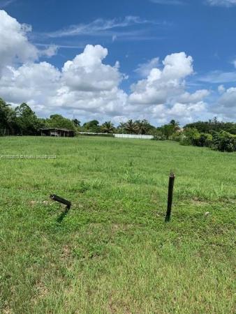 Bonanza Ranch Estates, 214 SW Pl, Redland, Florida 33031, image 1