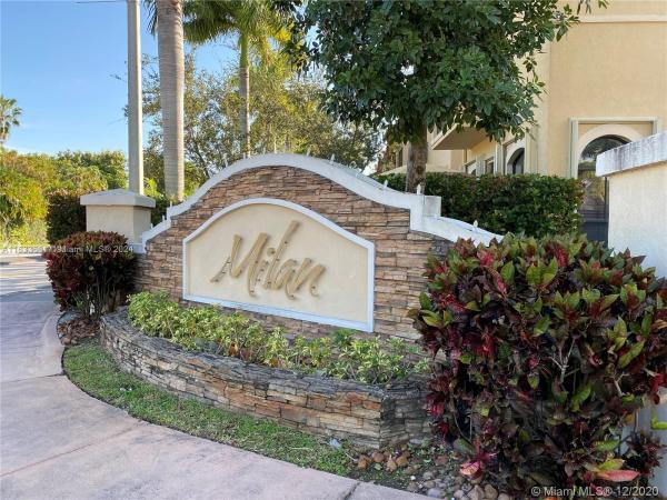 Beacon At Doral, 10333 NW 32nd Ter #3, Doral, Florida 33172, image 1