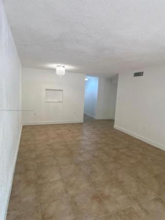 Capri Gardens, 12035 NE 2nd Ave #A203, North Miami, Florida 33161, image 1