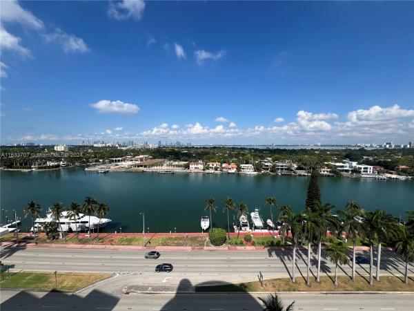 Seacoast 5151, 5151 Collins Ave #1423, Miami Beach, Florida 33140, image 3