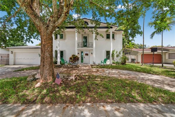 Coconut Creek No HOA, 540 NW 42nd Ave, Coconut Creek, Florida 33066, image 1
