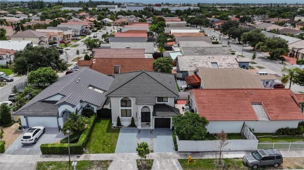 Avalon Estates, 14172 NW 87th Ct, Miami Lakes, Florida 33018, image 1