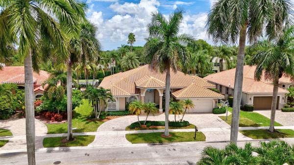 Westport At Jacaranda, 150 NW 108th Ter, Plantation, Florida 33324, image 1