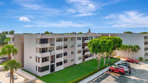 Florida 2001, 11755 SW 18th St #206, Tamiami, Florida 33175, image 1