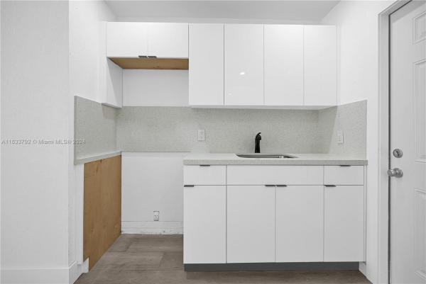 17th Avenue Manor, 1829 NW 46th St, Miami, Florida 33142, image 1