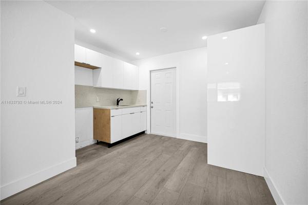 17th Avenue Manor, 1829 NW 46th St, Miami, Florida 33142, image 3