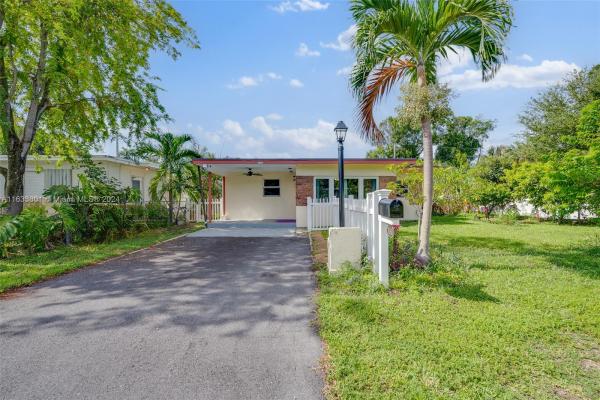Oak Grove, 1060 SW 29th St, Fort Lauderdale, Florida 33315, image 1