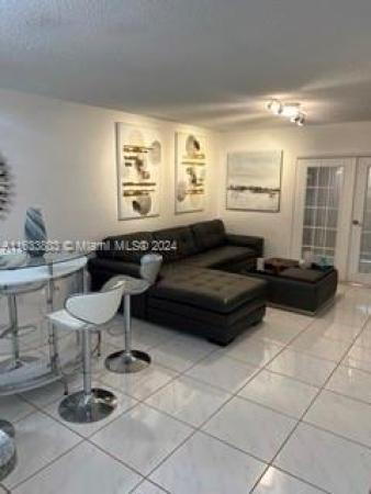 Bermuda Club, 6050 NW 64th Ave #306, Tamarac, Florida 33319, image 1