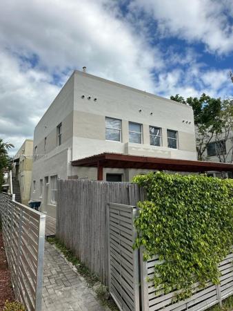 Garden, 833 W 39th St #6, Miami Beach, Florida 33140, image 1