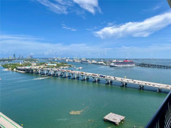 Venetia, 555 NE 15th St #28B, Miami, Florida 33132, image 1