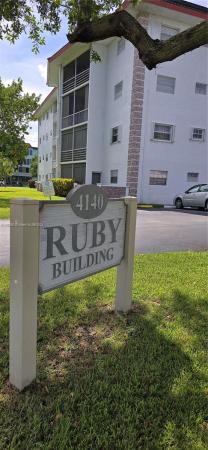 Ruby, 4140 NW 44th Ave #204, Lauderdale Lakes, Florida 33319, image 1