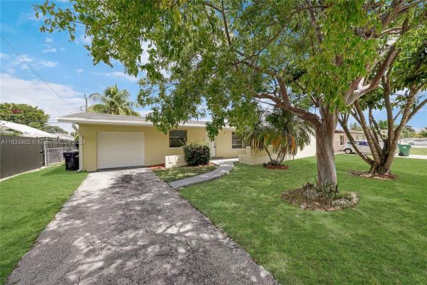 Fairway Pines, 15760 SW 105th Ct, Palmetto Estates, Florida 33157, image 1