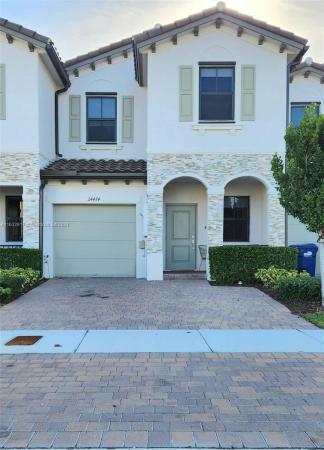 Corsica, 24474 SW 119th Pl, Kendall, Florida 33032, image 1