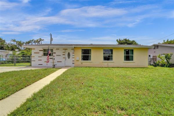 Cooper Colony Estates, 5012 SW 90th Ter, Cooper City, Florida 33328, image 1