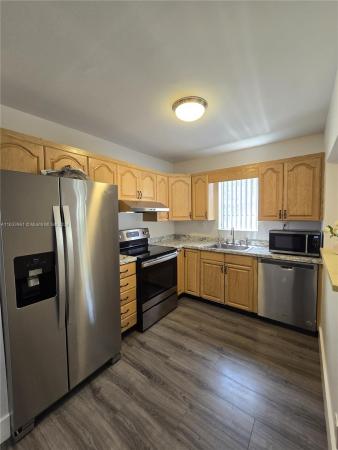 Ramblewood East, 4156 NW 90th Ave #201, Coral Springs, Florida 33065, image 1