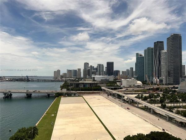 Venetia, 555 NE 15th St #16J, Miami, Florida 33132, image 1