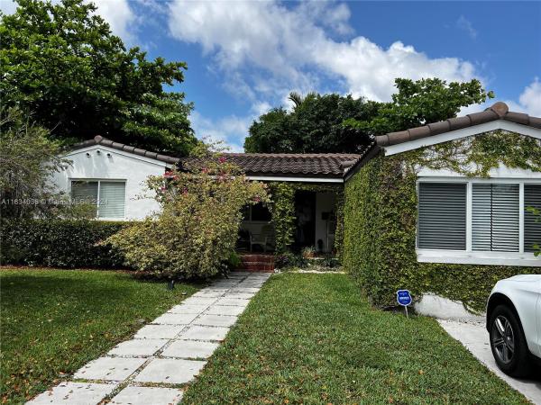 Brickell Hammock, 454 SW 25th Rd, Miami, Florida 33129, image 1
