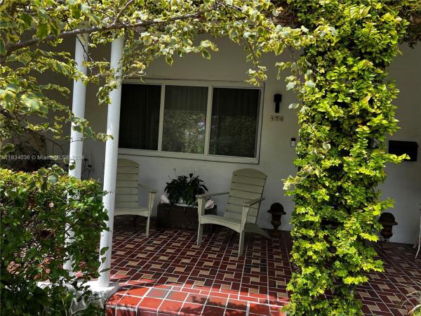 Brickell Hammock, 454 SW 25th Rd, Miami, Florida 33129, image 2