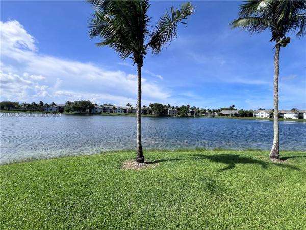 Lakeshore, 1041 Jefferson Dr #1041B, Homestead, Florida 33034, image 3