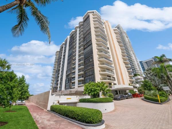 Mar Del Plata, 6423 Collins Ave #310, Miami Beach, Florida 33141, image 1