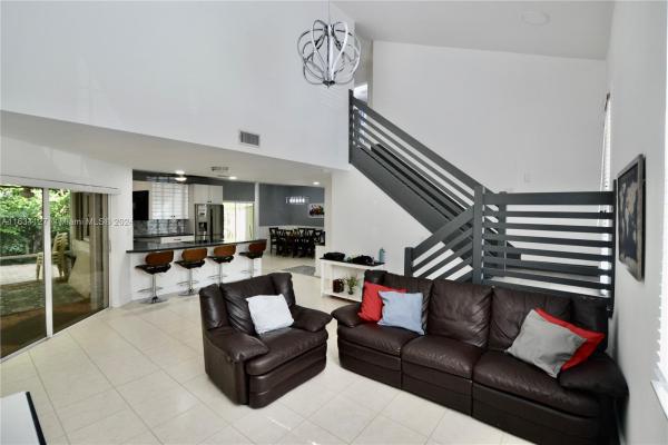 Amaretto, 9838 SW 118th Ave, Kendall, Florida 33186, image 1