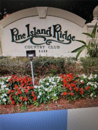 Poinciana Place Of Pine Island Ridge, 9440 S Poinciana Pl #214, Davie, Florida 33324, image 1